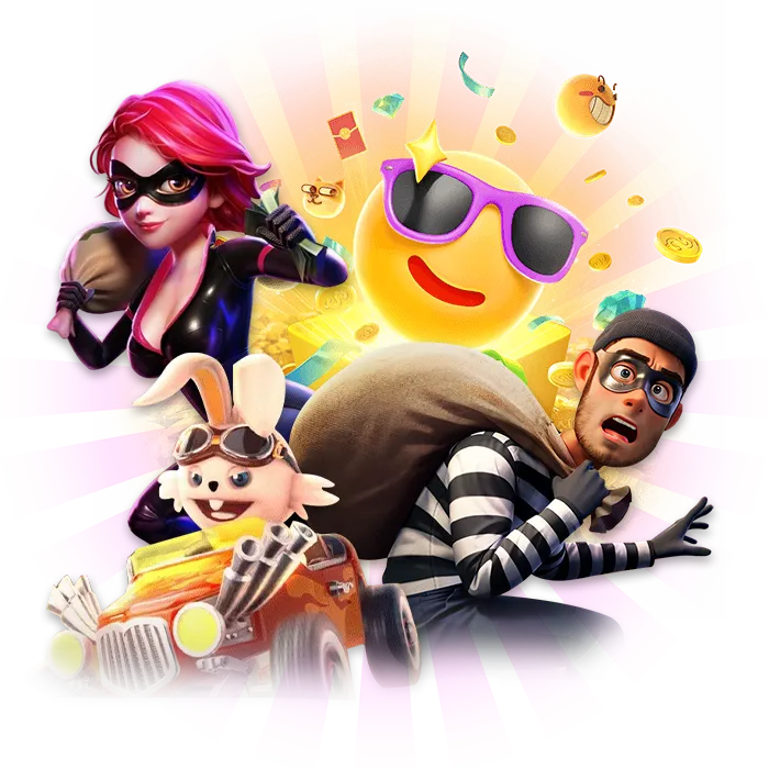 เล่นฟรี messi-11